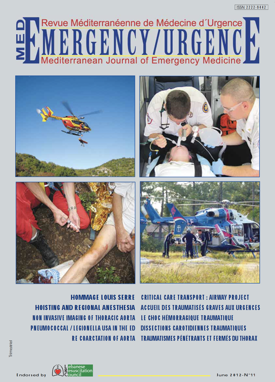 MJEM Vol.11
