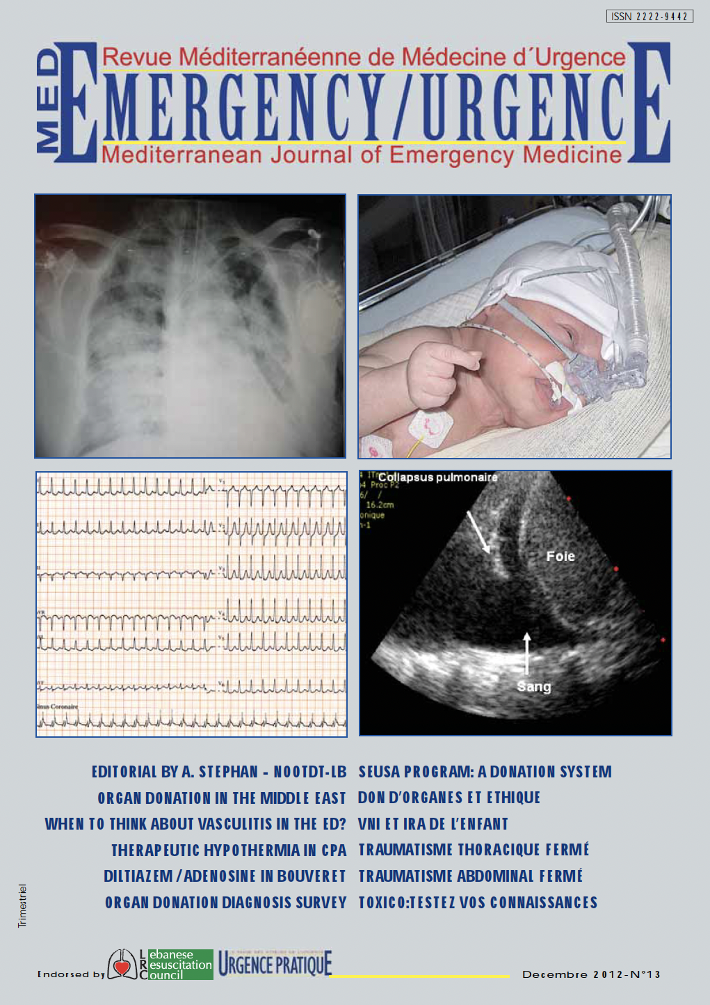 MJEM Vol.13