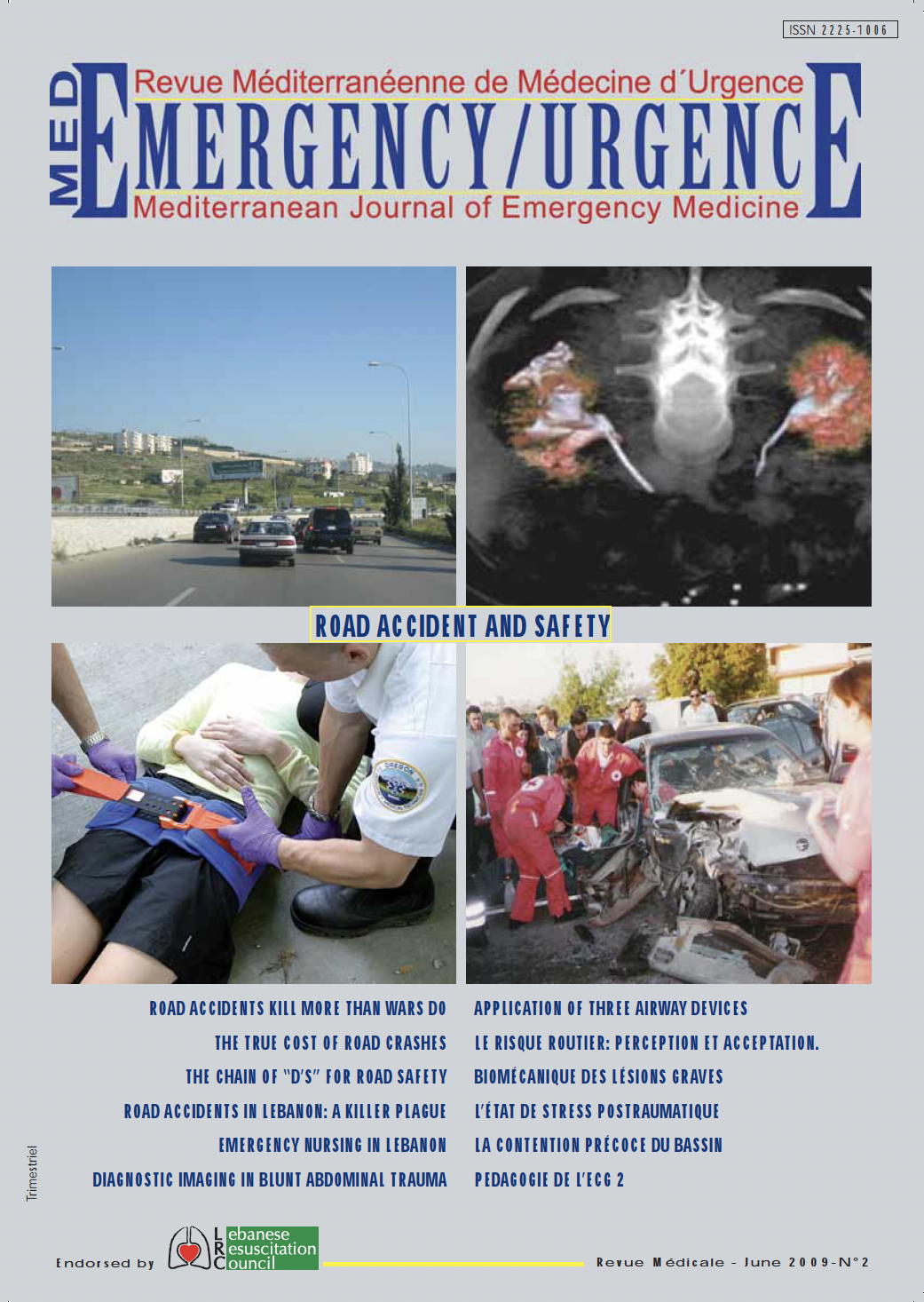 MJEM Vol.2