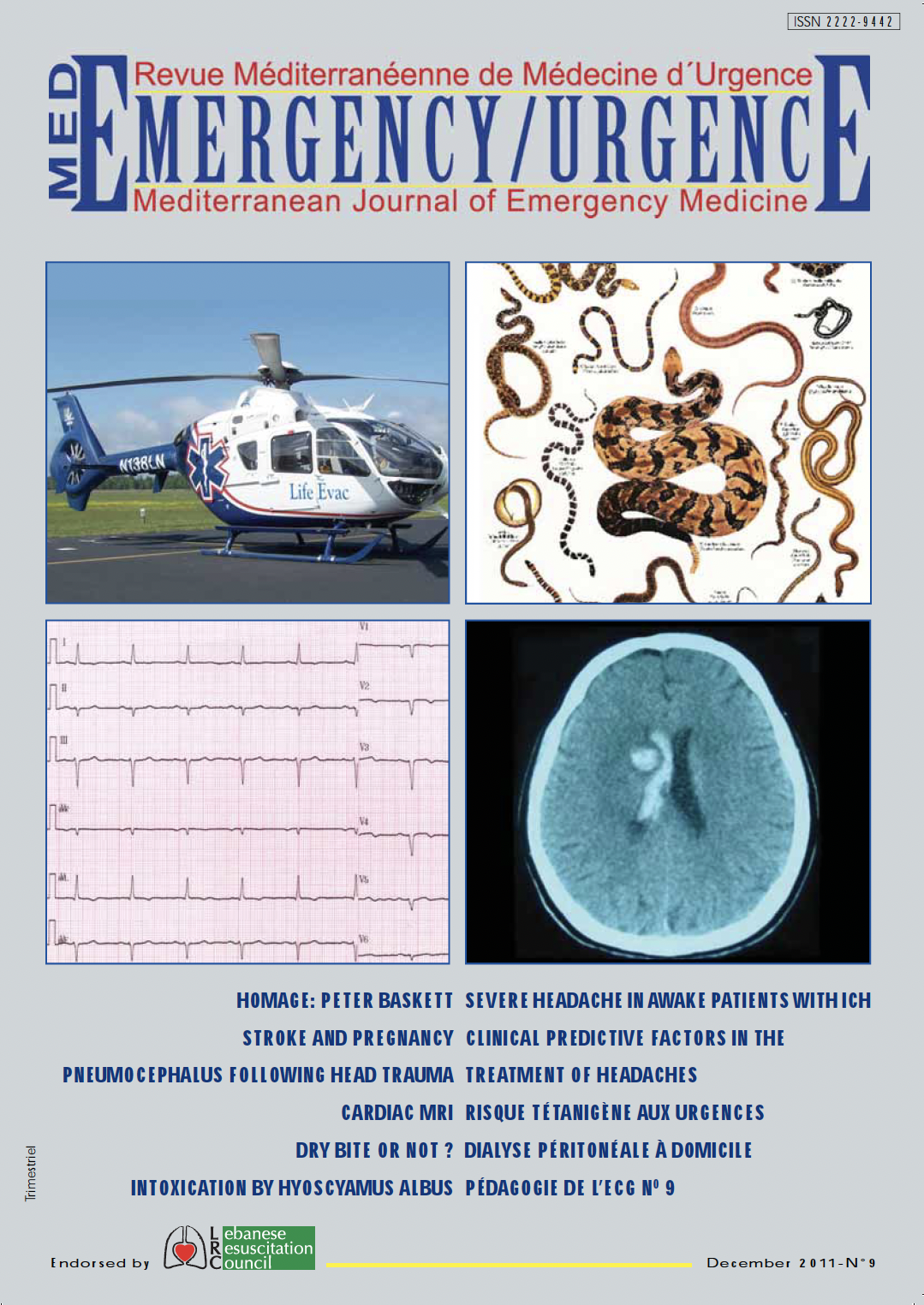 MJEM Vol.9