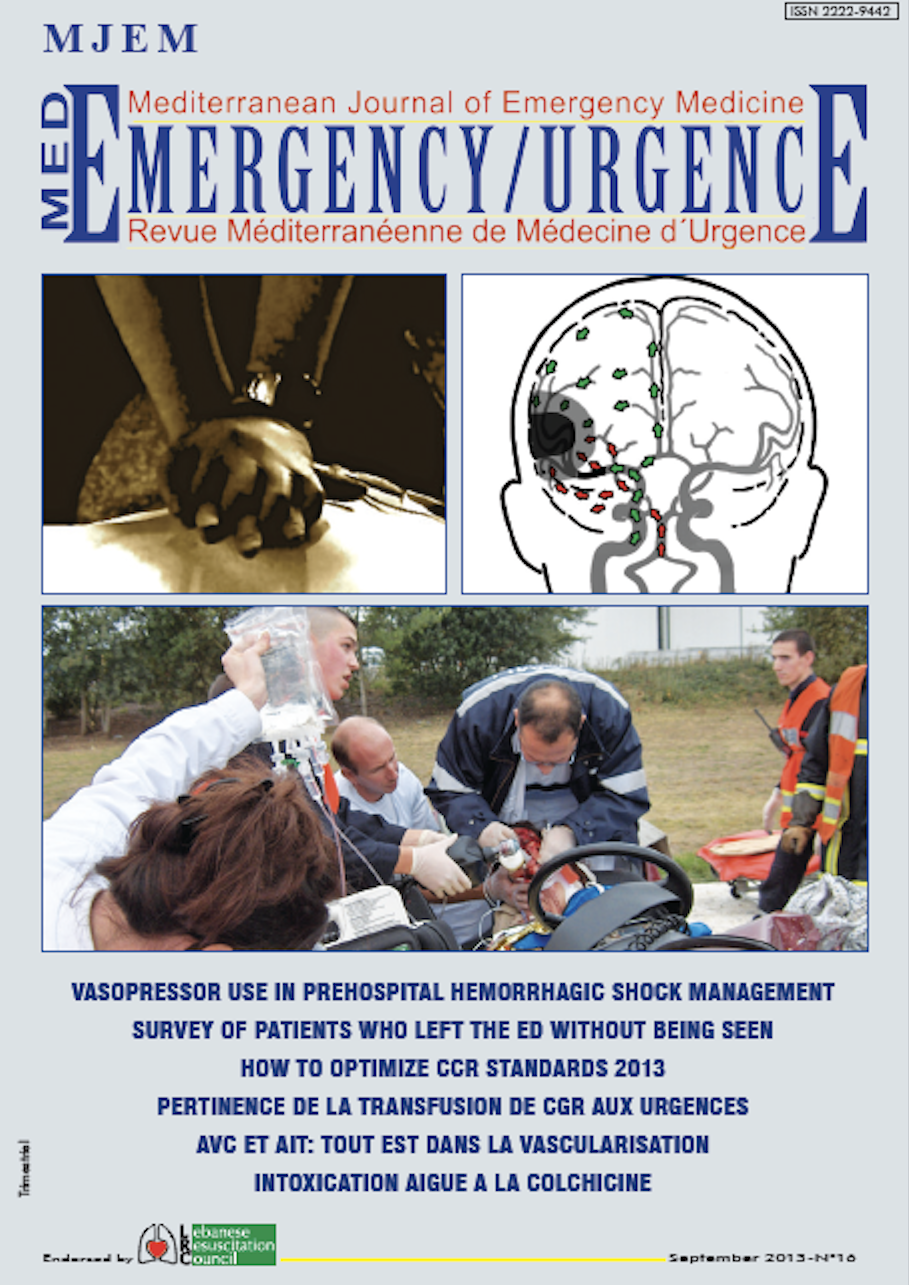 MJEM Vol.16